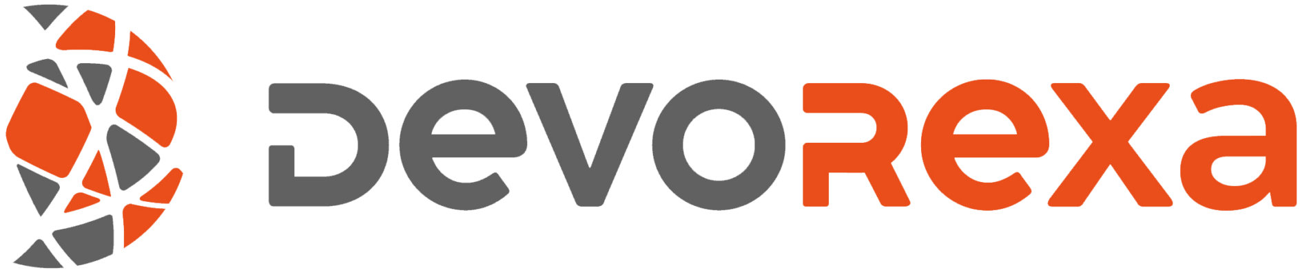 Devorexa